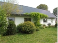 Image du bien APR720943